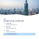 베스트루트