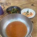 안골냉면