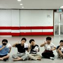 국가대표 퍼스트 태권도장 이미지