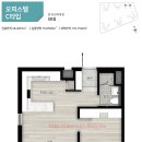 대구역 힐스테이트 이미지