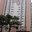 병점동로 이미지