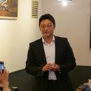 삼성자동차서비스 이미지