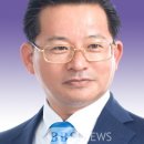 김시환 이미지