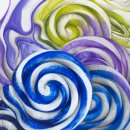 달콤한미술관 Sweet Factory 이미지