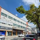 향교중고재활용 | 전라남도 찍먹하기 🍐 나주•영암