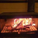 센티마르글램핑 이미지