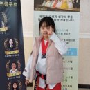 내안애음악학원 이미지