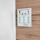 권선중학교 이미지