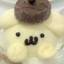 열두달, 나의 마음이에요