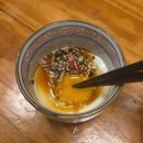 (주)큰사람유통 신촌 | 홍대 신촌 가마마루이라멘 돈코츠라멘 찐맛집 솔직후기