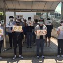 통영고등학교 이미지