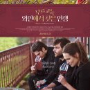 병세농장 네이버블로그
