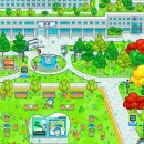 부천시청 이미지