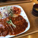 병규돈까스 이미지