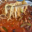 애호가 | 김포 풍무역 맛집 ‘짬뽕애호가’ 내돈내산 후기! 짜장+짬뽕+탕수육 꿀조합