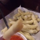 노가리풍년 이미지