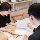 전중법률사무소 이미지