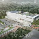 창의예술인력센터 이미지