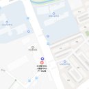 코코 필라테스 이미지