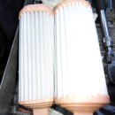 굿모닝카센타 이미지