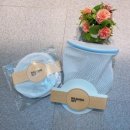 비너스와코루 이미지