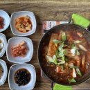 충남식당 이미지