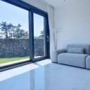 제주 도담 이미지