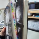 영어원서읽기 - The Present- | 2026년 1월~3월 The Giver 원서 읽기 스터디 오리엔테이션