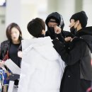 지오니 이미지
