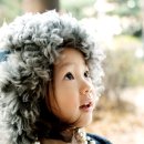아이디스튜디오