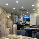 전티마이베트남쌀국수 덕천점 이미지