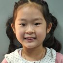 서울조원초등학교 이미지