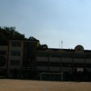 번천초등학교 이미지