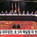 강경-10 한국경제