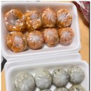 모두의죽 양천점 이미지