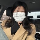 나는예쁘다 브로우 | 용암동 눈썹 청주 이목스튜디오 브로우펌&amp;결 정리 컨설팅 후기