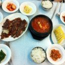 달달한엄마
