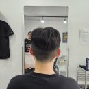 샵컷트맛집 이미지