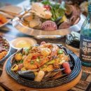 포차소란
