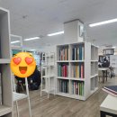 w2. 용산 웨딩박람회와 다이렉트 결혼박람회 후기