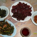 사슴목장 이미지