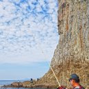 마리면-33 이미지