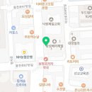 엘에이댄스스튜디오학원 이미지