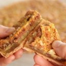 호두와파이 이미지