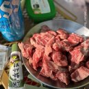 비채야영장 이미지