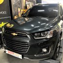 유로게러지 이미지