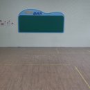 쌍봉초교병설유치원 이미지