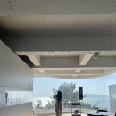 스페셜리빙랩 이미지