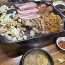 진천다래식당 네이버블로그