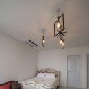 메어블릭 이미지